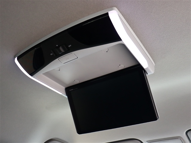 ホンダ ステップワゴン　ハイブリッド ２．０ Ｅ：ＨＥＶ スパーダ Ｇ ホンダセンシング R3年 (関東) 99