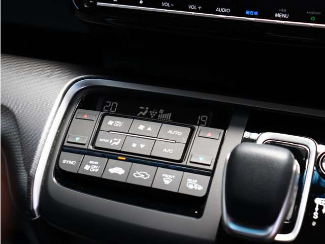 ホンダ ステップワゴン　ハイブリッド ２．０ Ｅ：ＨＥＶ スパーダ Ｇ ホンダセンシング R3年 (関東) 99