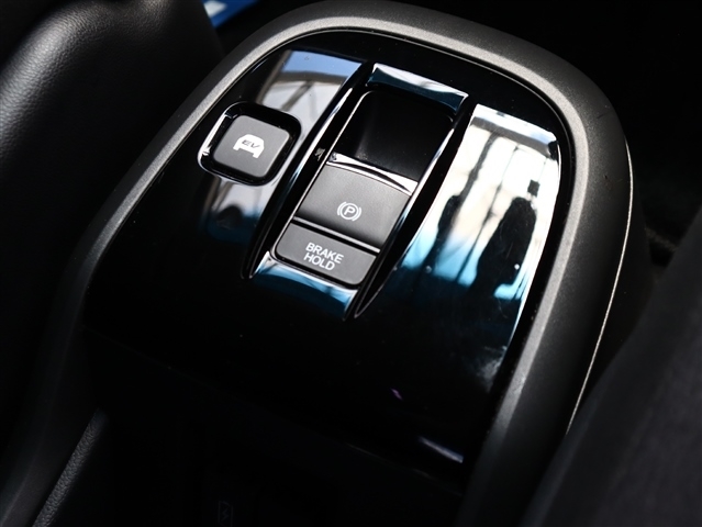 ホンダ ステップワゴン　ハイブリッド ２．０ Ｅ：ＨＥＶ スパーダ Ｇ ホンダセンシング R3年 (関東) 99