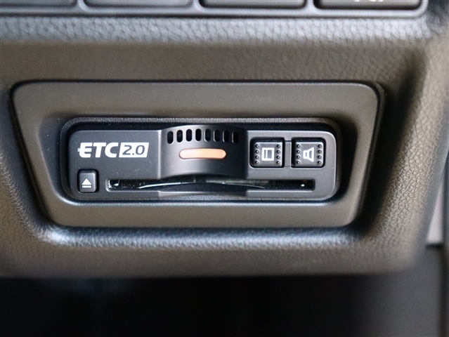 ホンダ ステップワゴン　ハイブリッド ２．０ Ｅ：ＨＥＶ スパーダ Ｇ ホンダセンシング R3年 (関東) 99