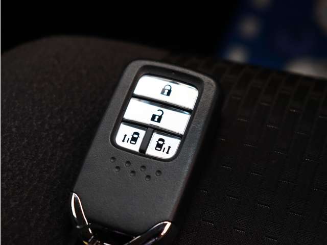 ホンダ ステップワゴン　ハイブリッド ２．０ Ｅ：ＨＥＶ スパーダ Ｇ ホンダセンシング R3年 (関東) 99