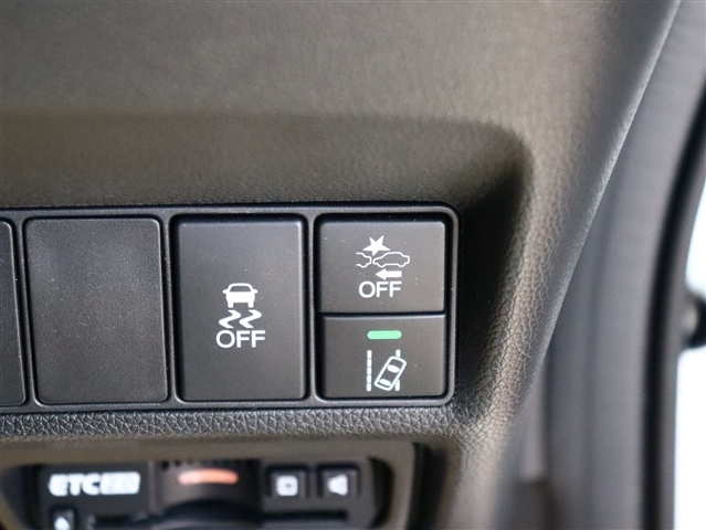 ホンダ ステップワゴン　ハイブリッド ２．０ Ｅ：ＨＥＶ スパーダ Ｇ ホンダセンシング R3年 (関東) 99