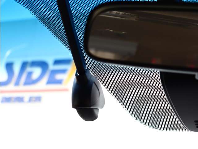 ホンダ ステップワゴン　ハイブリッド ２．０ Ｅ：ＨＥＶ スパーダ Ｇ ホンダセンシング R3年 (関東) 99