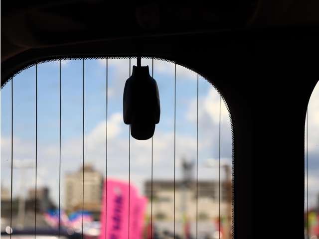 ホンダ ステップワゴン　ハイブリッド ２．０ Ｅ：ＨＥＶ スパーダ Ｇ ホンダセンシング R3年 (関東) 99