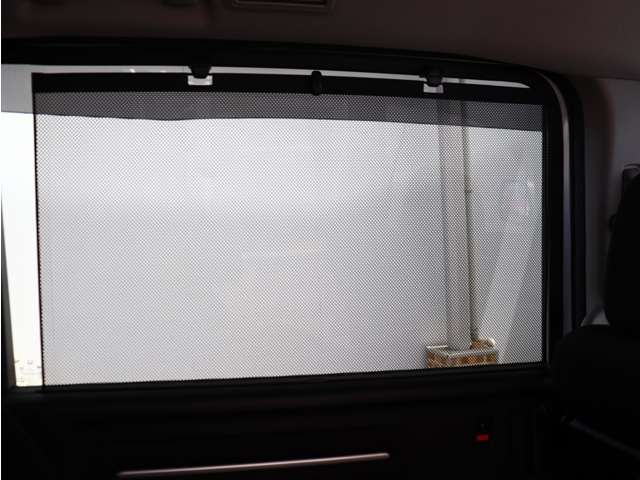 ホンダ ステップワゴン　ハイブリッド ２．０ Ｅ：ＨＥＶ スパーダ Ｇ ホンダセンシング R3年 (関東) 99