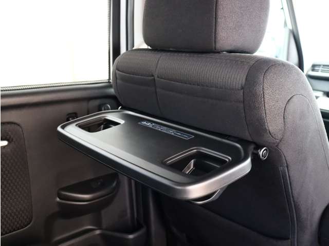 ホンダ ステップワゴン　ハイブリッド ２．０ Ｅ：ＨＥＶ スパーダ Ｇ ホンダセンシング R3年 (関東) 99