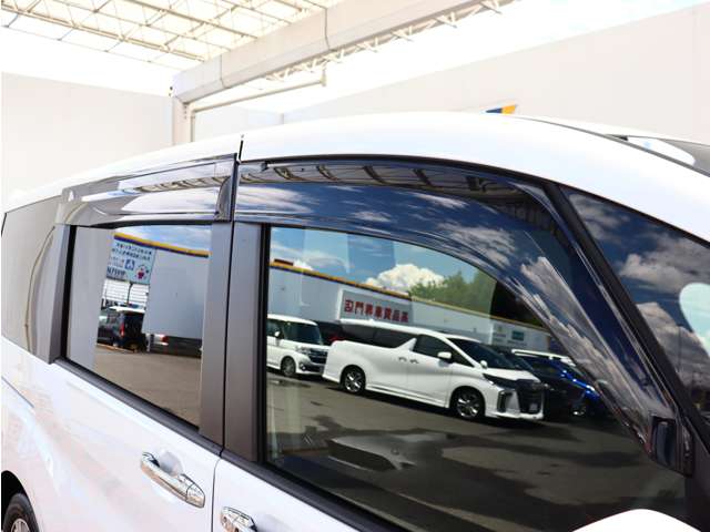 ホンダ ステップワゴン　ハイブリッド ２．０ Ｅ：ＨＥＶ スパーダ Ｇ ホンダセンシング R3年 (関東) 99