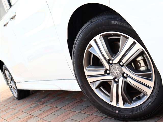 ホンダ ステップワゴン　ハイブリッド ２．０ Ｅ：ＨＥＶ スパーダ Ｇ ホンダセンシング R3年 (関東) 99