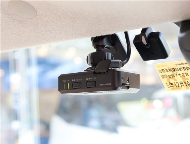 ダイハツ ムーヴ　キャンバス ６６０ Ｇ ＳＡＩＩ H28年 (関東) 99