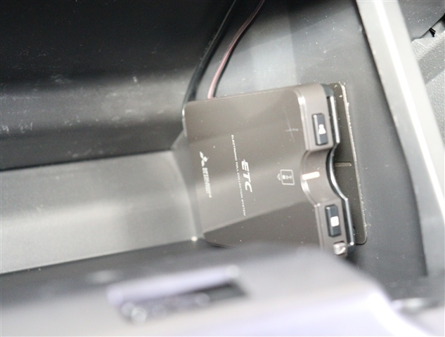 ダイハツ ムーヴ　キャンバス ６６０ Ｇ ＳＡＩＩ H28年 (関東) 99