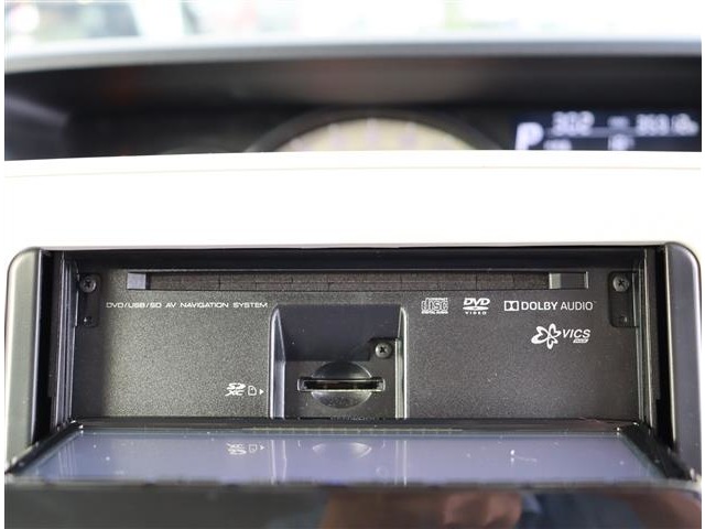 ダイハツ ムーヴ　キャンバス ６６０ Ｇ ＳＡＩＩ H28年 (関東) 99