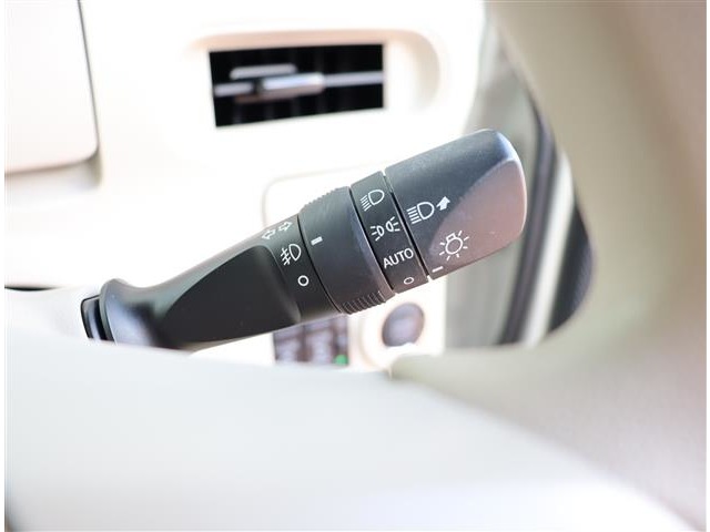 ダイハツ ムーヴ　キャンバス ６６０ Ｇ ＳＡＩＩ H28年 (関東) 99