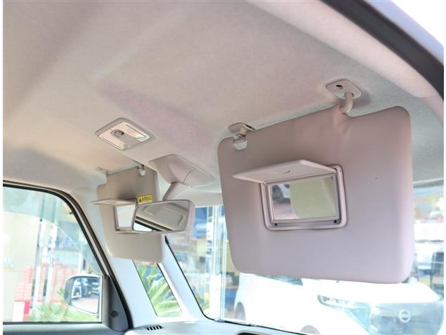 ダイハツ ムーヴ　キャンバス ６６０ Ｇ ＳＡＩＩ H28年 (関東) 99