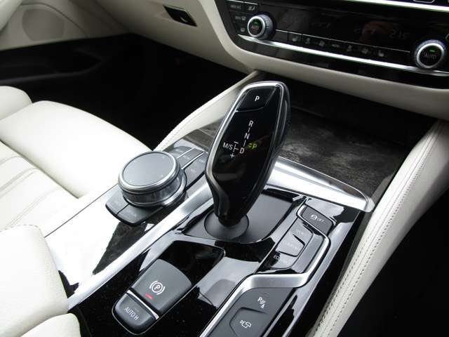 ＢＭＷ ５シリーズ ５３０ｉ　Ｍスポーツ H30年 (近畿) 99