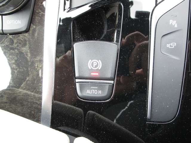 ＢＭＷ ５シリーズ ５３０ｉ　Ｍスポーツ H30年 (近畿) 99