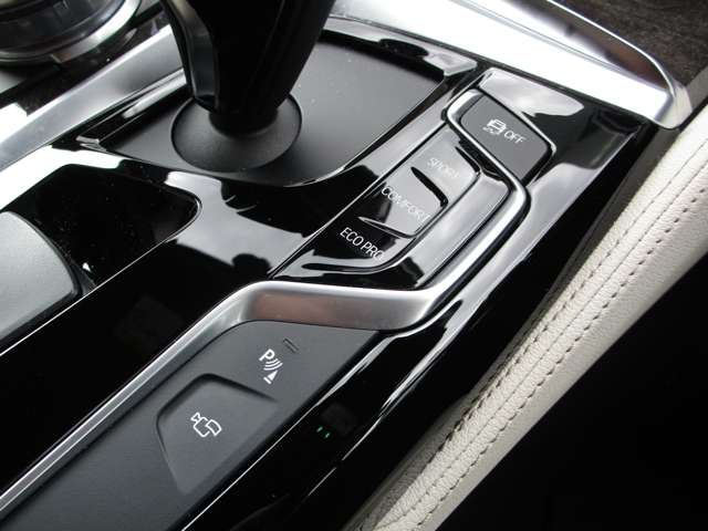 ＢＭＷ ５シリーズ ５３０ｉ　Ｍスポーツ H30年 (近畿) 99