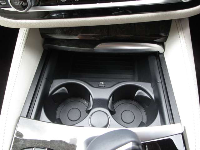 ＢＭＷ ５シリーズ ５３０ｉ　Ｍスポーツ H30年 (近畿) 99