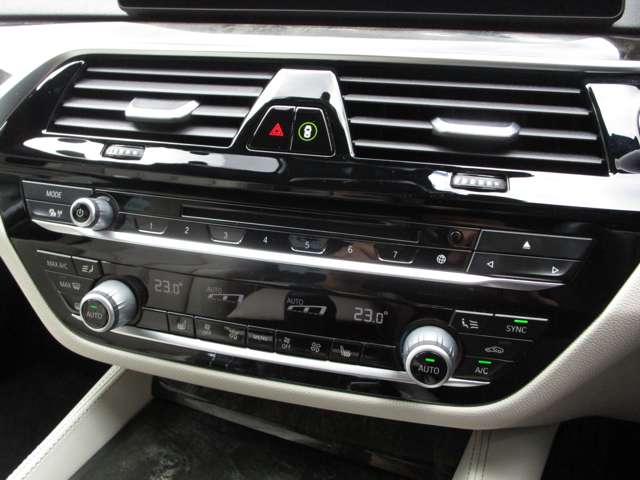 ＢＭＷ ５シリーズ ５３０ｉ　Ｍスポーツ H30年 (近畿) 99