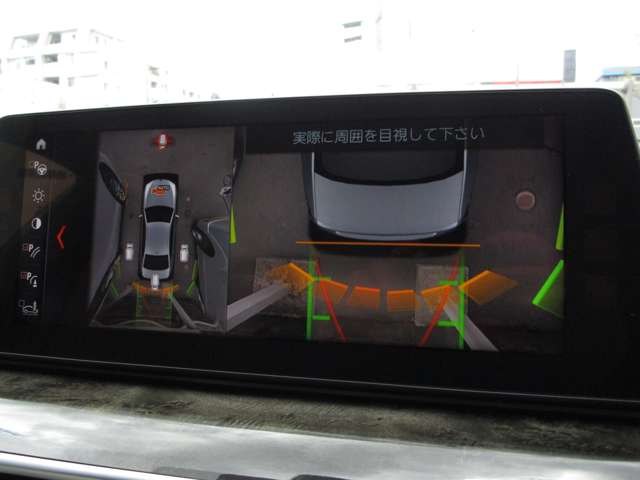 ＢＭＷ ５シリーズ ５３０ｉ　Ｍスポーツ H30年 (近畿) 99