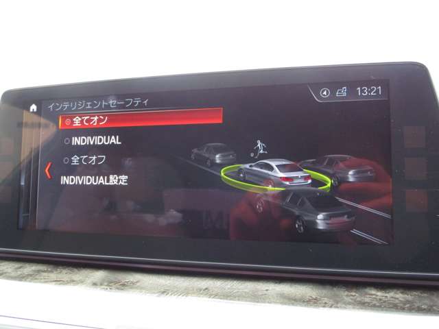 ＢＭＷ ５シリーズ ５３０ｉ　Ｍスポーツ H30年 (近畿) 99