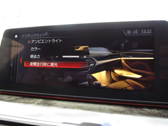 ＢＭＷ ５シリーズ ５３０ｉ　Ｍスポーツ H30年 (近畿) 99