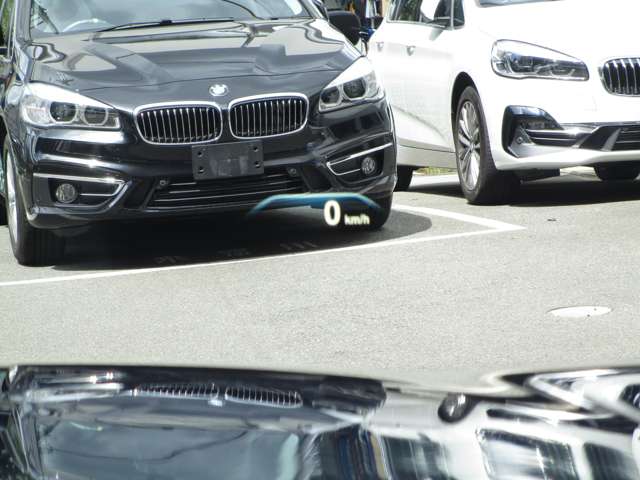 ＢＭＷ ５シリーズ ５３０ｉ　Ｍスポーツ H30年 (近畿) 99