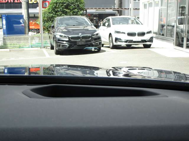 ＢＭＷ ５シリーズ ５３０ｉ　Ｍスポーツ H30年 (近畿) 99