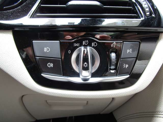 ＢＭＷ ５シリーズ ５３０ｉ　Ｍスポーツ H30年 (近畿) 99