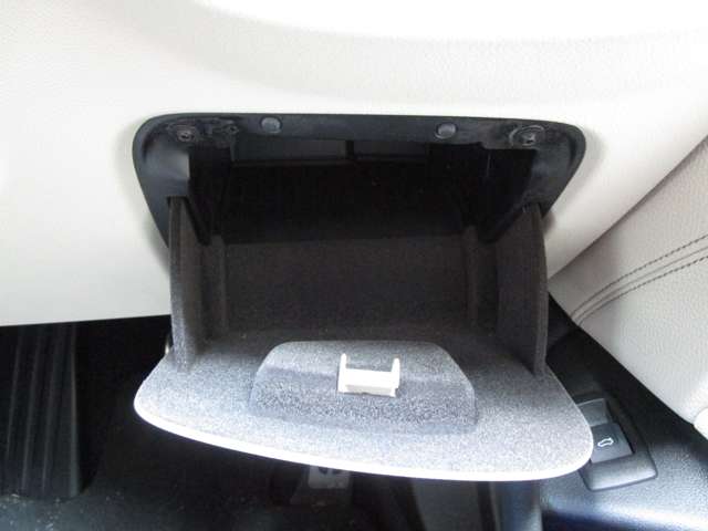 ＢＭＷ ５シリーズ ５３０ｉ　Ｍスポーツ H30年 (近畿) 99