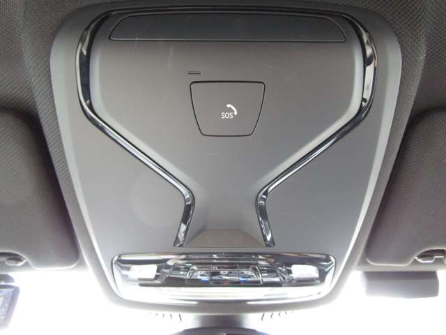 ＢＭＷ ５シリーズ ５３０ｉ　Ｍスポーツ H30年 (近畿) 99