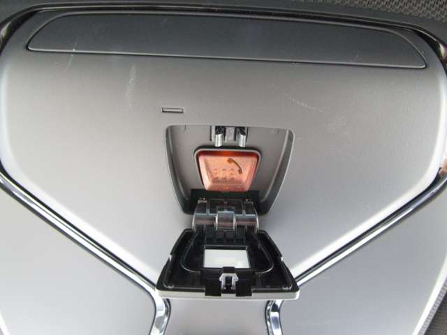 ＢＭＷ ５シリーズ ５３０ｉ　Ｍスポーツ H30年 (近畿) 99