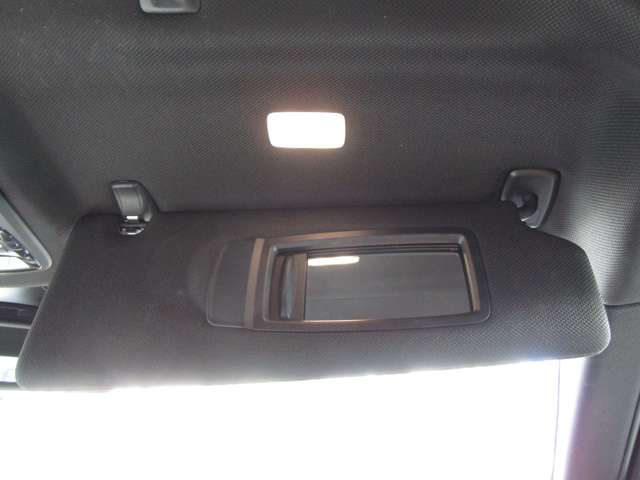 ＢＭＷ ５シリーズ ５３０ｉ　Ｍスポーツ H30年 (近畿) 99