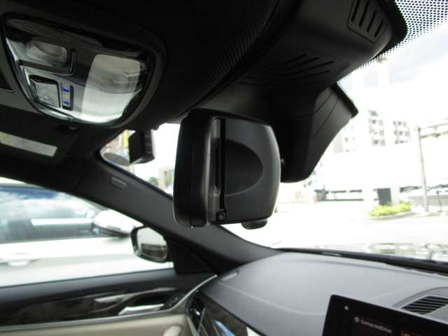 ＢＭＷ ５シリーズ ５３０ｉ　Ｍスポーツ H30年 (近畿) 99