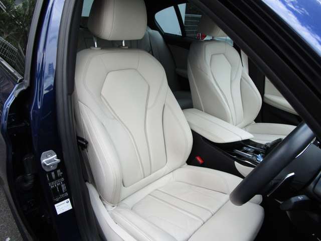 ＢＭＷ ５シリーズ ５３０ｉ　Ｍスポーツ H30年 (近畿) 99