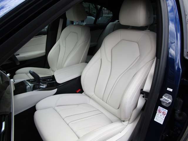 ＢＭＷ ５シリーズ ５３０ｉ　Ｍスポーツ H30年 (近畿) 99