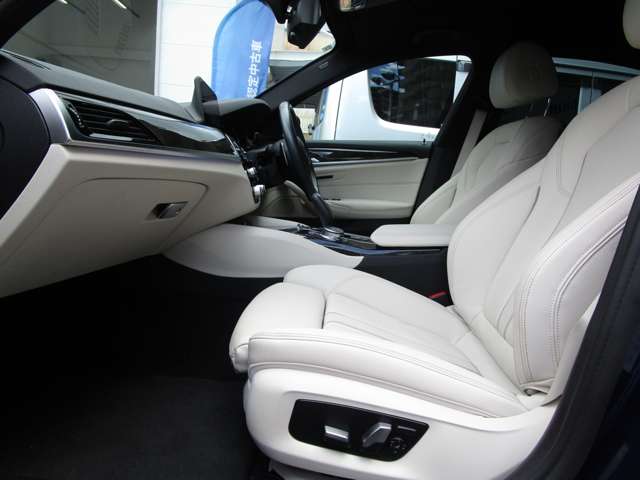 ＢＭＷ ５シリーズ ５３０ｉ　Ｍスポーツ H30年 (近畿) 99