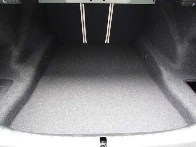 ＢＭＷ ５シリーズ ５３０ｉ　Ｍスポーツ H30年 (近畿) 99