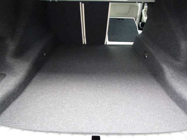 ＢＭＷ ５シリーズ ５３０ｉ　Ｍスポーツ H30年 (近畿) 99