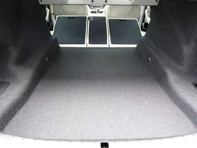 ＢＭＷ ５シリーズ ５３０ｉ　Ｍスポーツ H30年 (近畿) 99