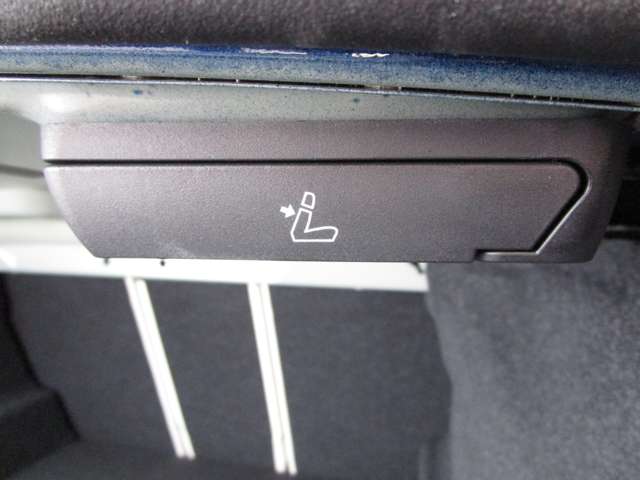 ＢＭＷ ５シリーズ ５３０ｉ　Ｍスポーツ H30年 (近畿) 99