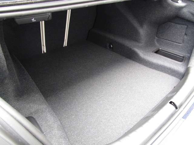 ＢＭＷ ５シリーズ ５３０ｉ　Ｍスポーツ H30年 (近畿) 99