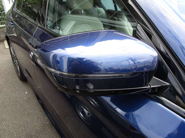 ＢＭＷ ５シリーズ ５３０ｉ　Ｍスポーツ H30年 (近畿) 99