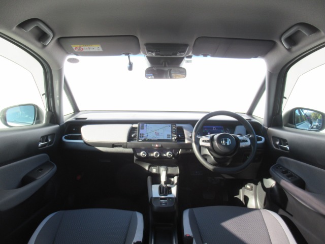 ホンダ フィット　ハイブリッド １．５ Ｅ：ＨＥＶ ネス R2年 (関東) 99