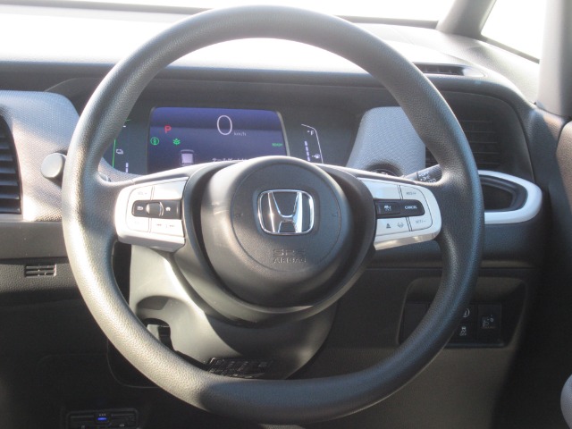 ホンダ フィット　ハイブリッド １．５ Ｅ：ＨＥＶ ネス R2年 (関東) 99