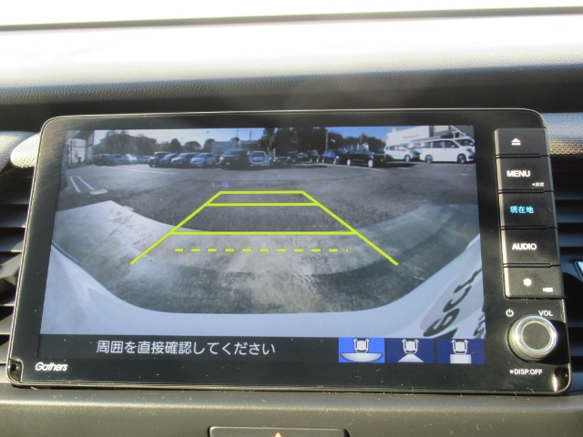 ホンダ フィット　ハイブリッド １．５ Ｅ：ＨＥＶ ネス R2年 (関東) 99