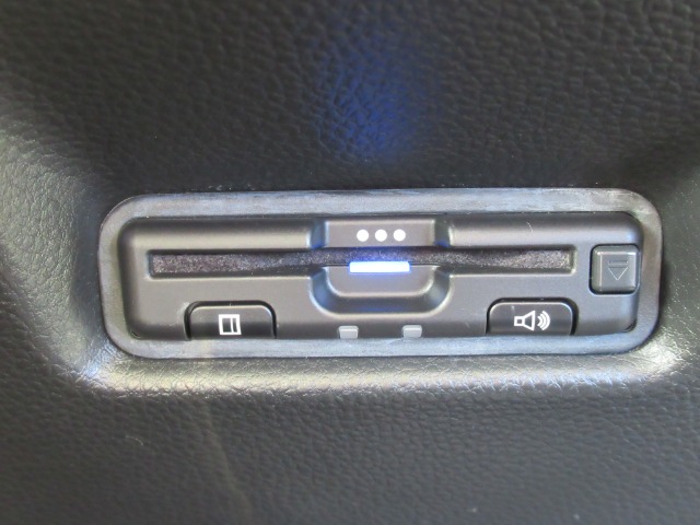 ホンダ フィット　ハイブリッド １．５ Ｅ：ＨＥＶ ネス R2年 (関東) 99