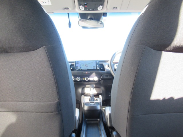 ホンダ フィット　ハイブリッド １．５ Ｅ：ＨＥＶ ネス R2年 (関東) 99