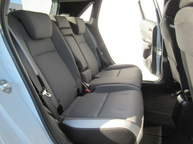 ホンダ フィット　ハイブリッド １．５ Ｅ：ＨＥＶ ネス R2年 (関東) 99