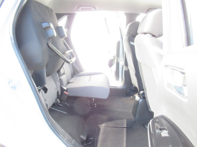 ホンダ フィット　ハイブリッド １．５ Ｅ：ＨＥＶ ネス R2年 (関東) 99