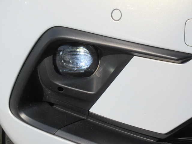 ホンダ フィット　ハイブリッド １．５ Ｅ：ＨＥＶ ネス R2年 (関東) 99